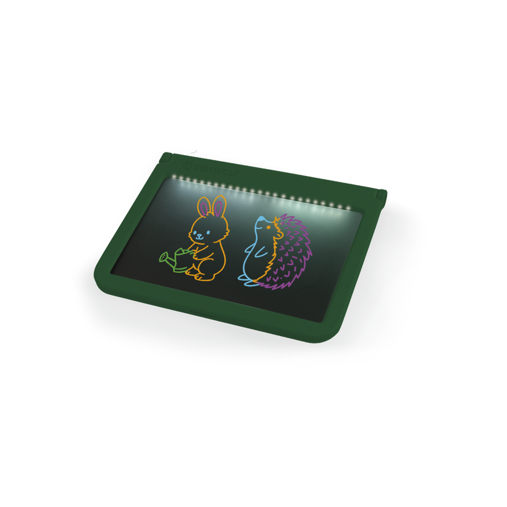 Tablette lumineuse K-DRAW-PRO Cozy