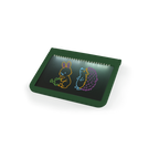 Tablette lumineuse K-DRAW-PRO Cozy