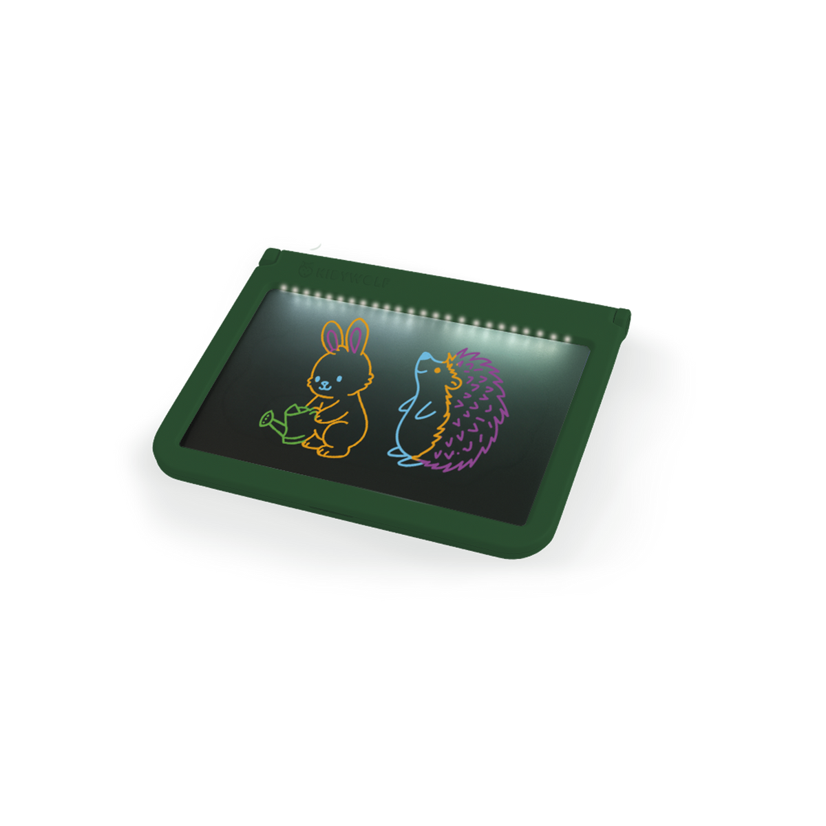Tablette lumineuse K-DRAW-PRO Cozy