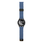 Montre interactive K-WATCH pour enfants - Blue
