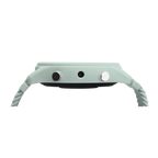 Montre interactive K-WATCH pour enfants - Vert