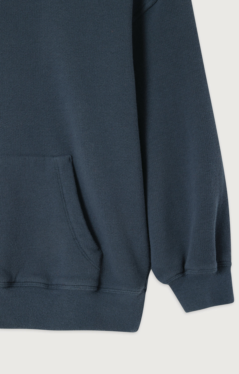Hoodie ATUBAY Dark