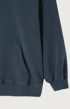 Hoodie ATUBAY Dark