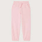 Jogging ATUBAY Dragee