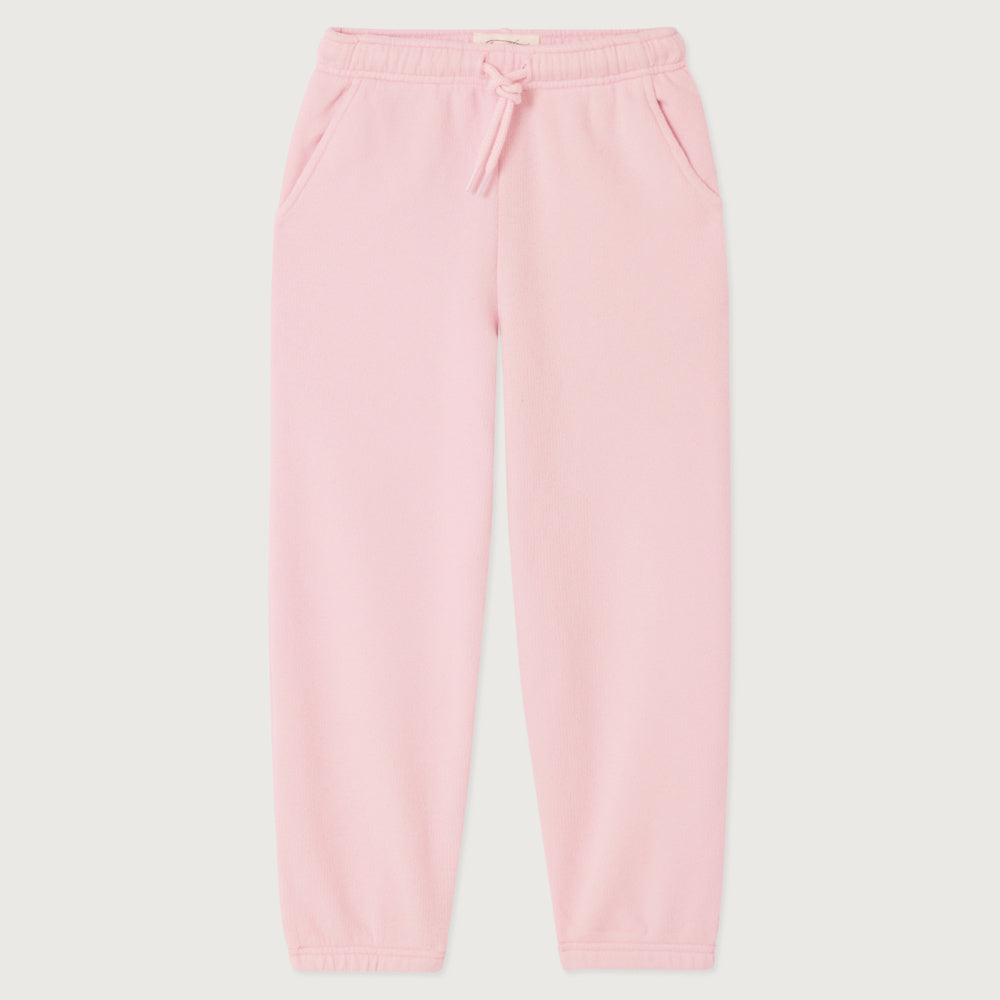 Jogging ATUBAY Dragee