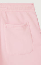 Jogging ATUBAY Dragee