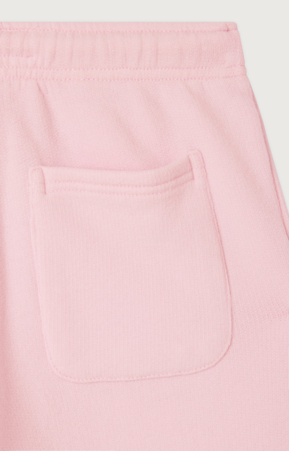 Jogging ATUBAY Dragee