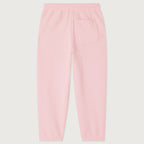 Jogging ATUBAY Dragee