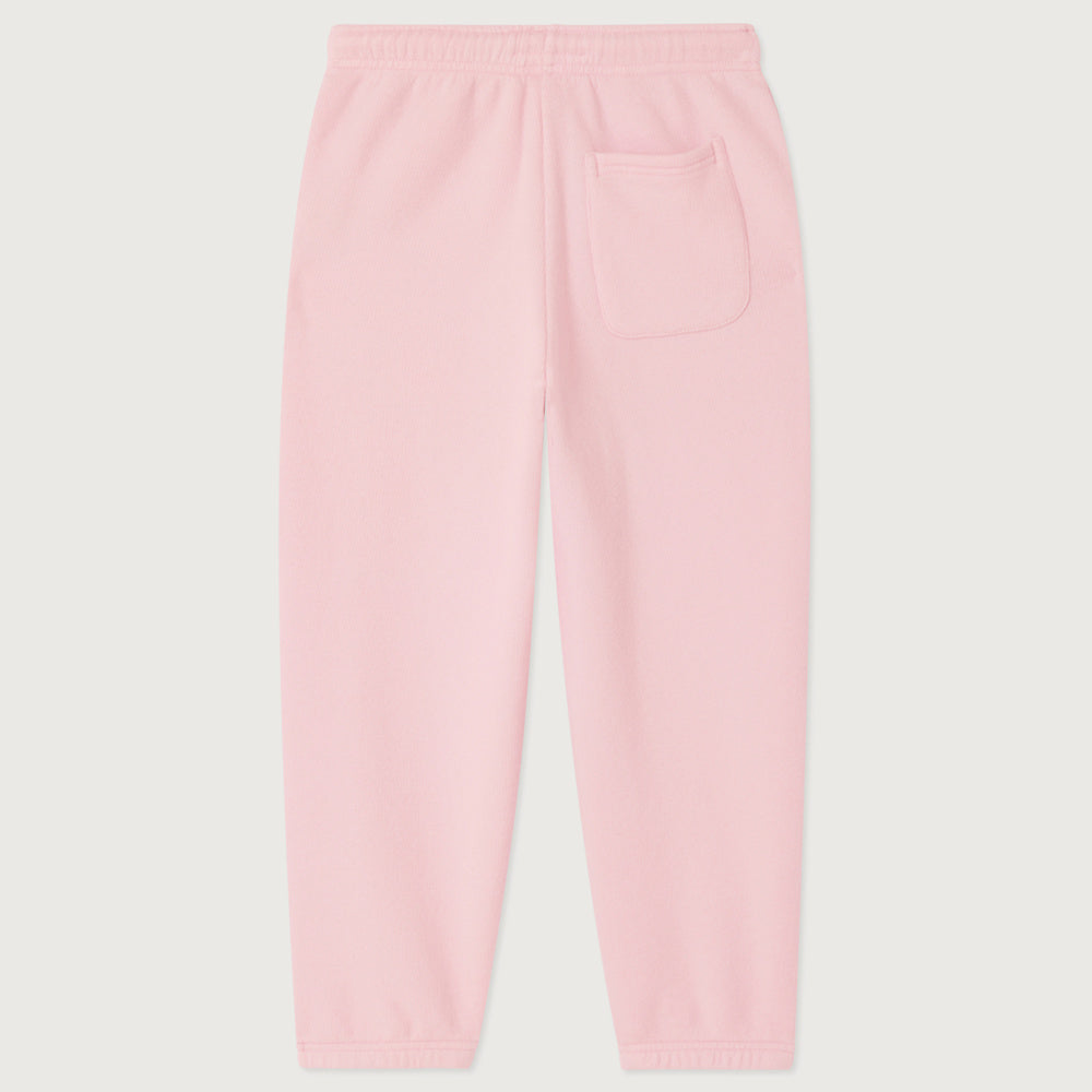 Jogging ATUBAY Dragee