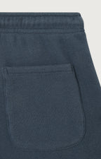 Jogging ATUBAY Dark