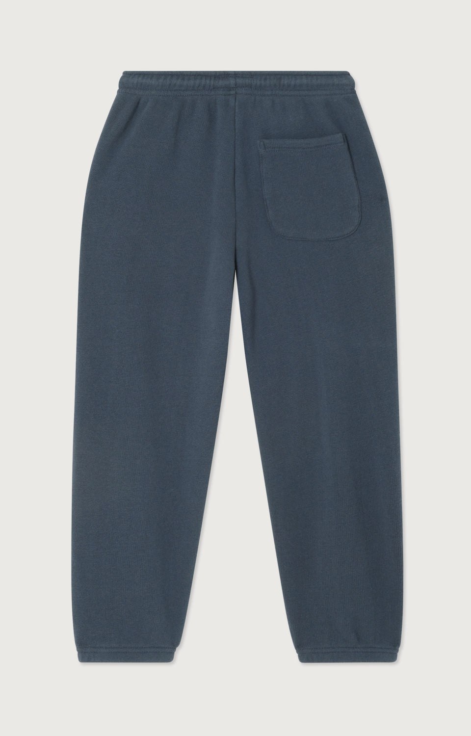 Jogging ATUBAY Dark