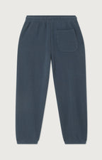 Jogging ATUBAY Dark