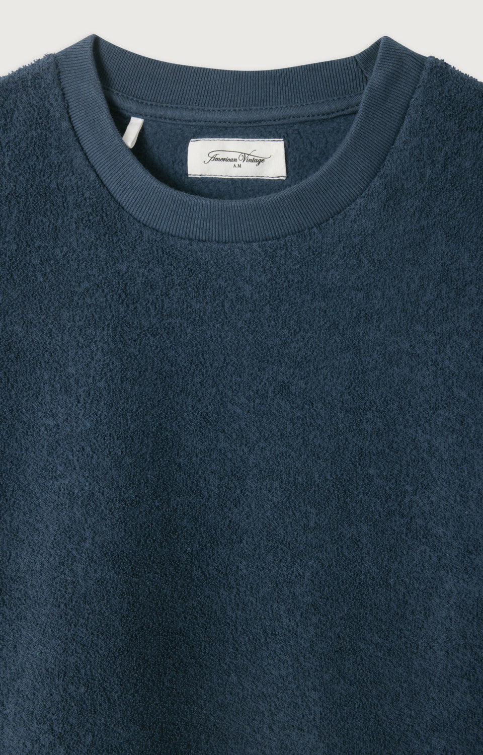 BOBYPARK Dark T-shirt