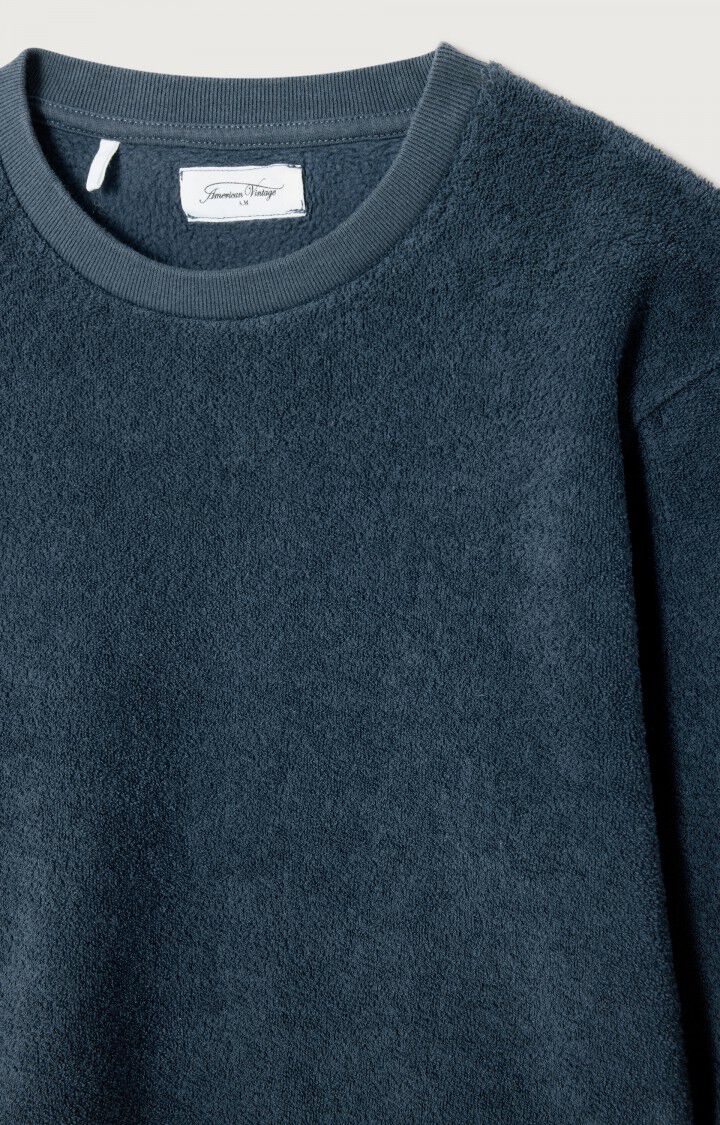 Bobypark Dark sweatshirt