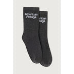 CLYPSUN socks, anthracite china