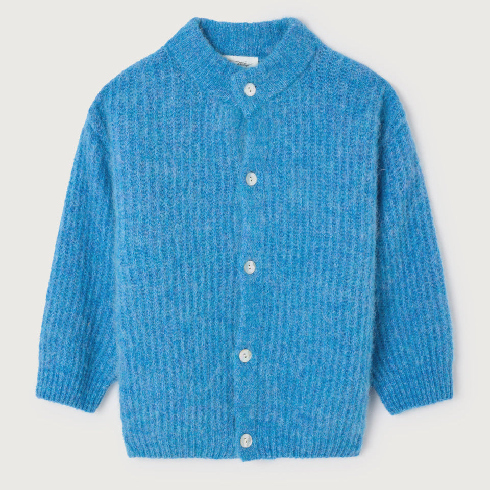 EAST Celeste Vest