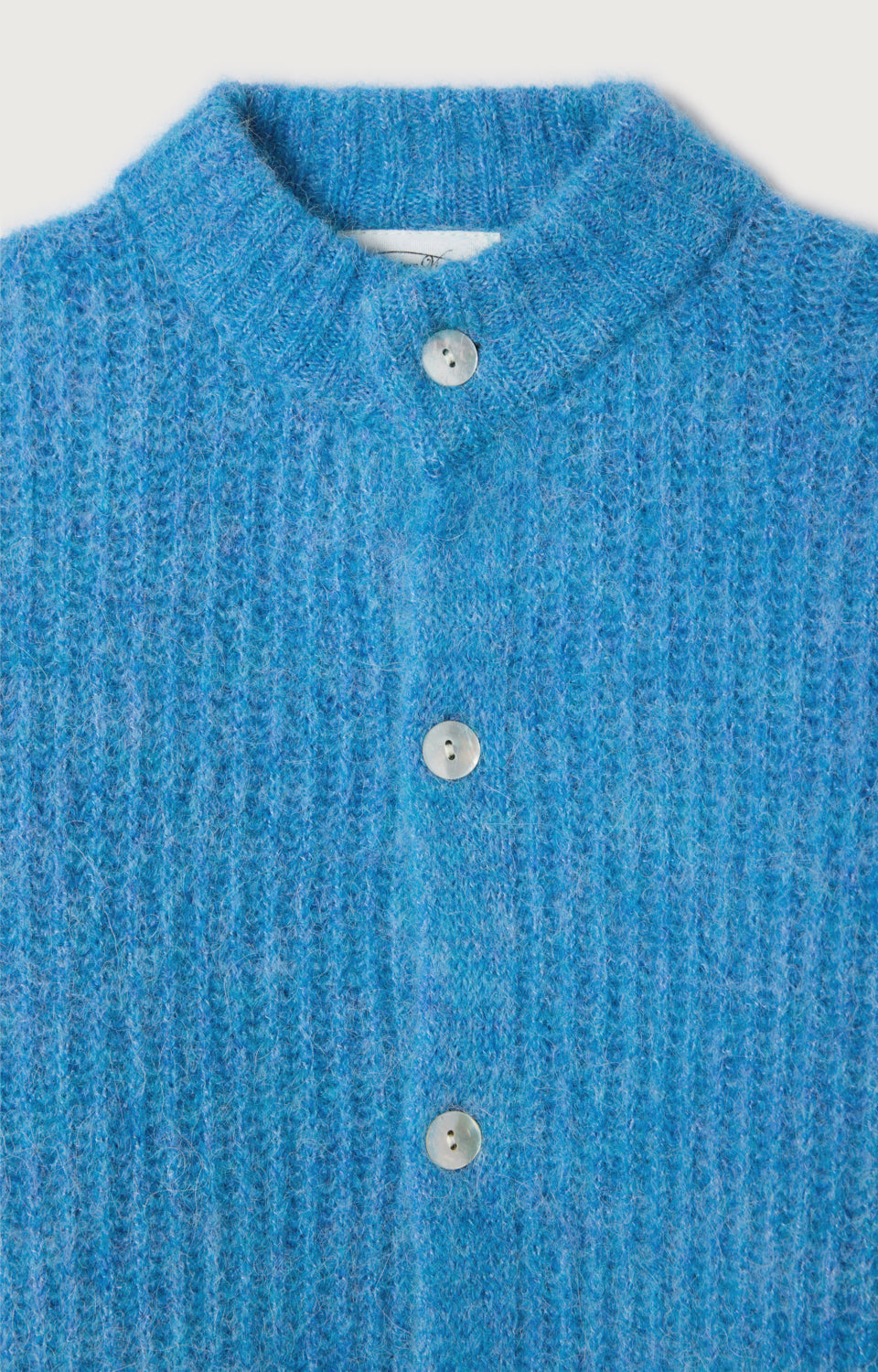 EAST Celeste Vest