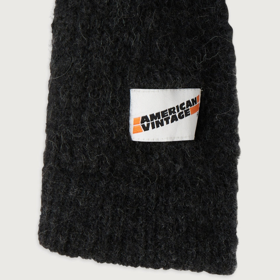 EAST Epicea Scarf