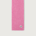 EAST Rose Bubble Heather Scarf