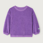 Sweat FUXOW Violet