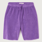 Short FUXOW Violet