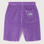 Short FUXOW Violet