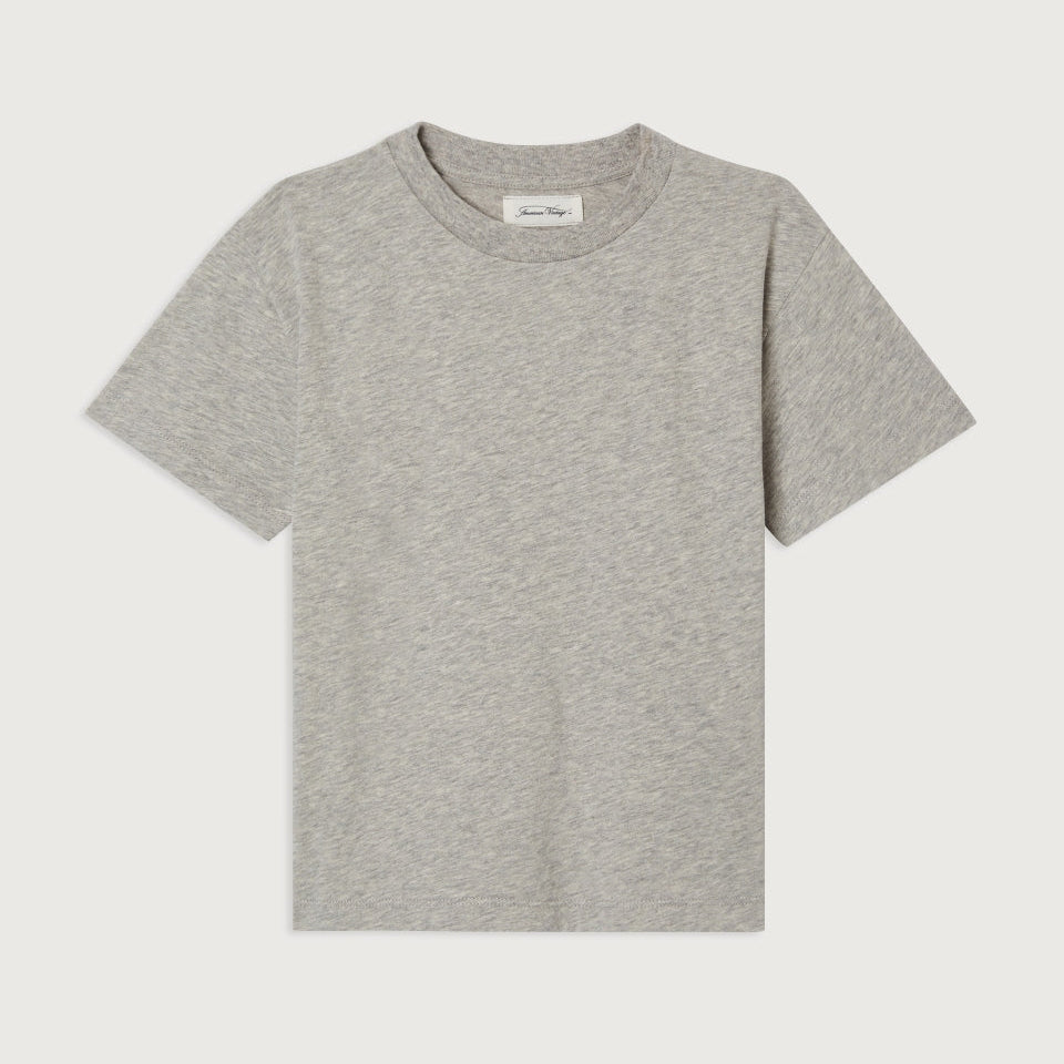Grey GAMIPY T-shirt