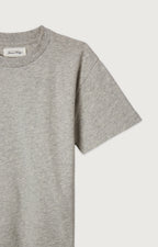 T-shirt GAMIPY gris