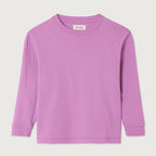 T-shirt manches longues GAMIPY Rose