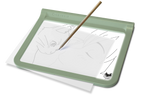 KIDYDRAW PRO tablette lumineuse