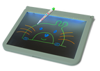KIDYDRAW PRO tablette lumineuse