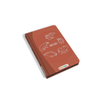 KIDYDRAW MINI DINOSAURS