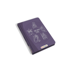 Kidydraw Mini once upon a time 