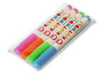 KIDYDRAW PRO tablette lumineuse
