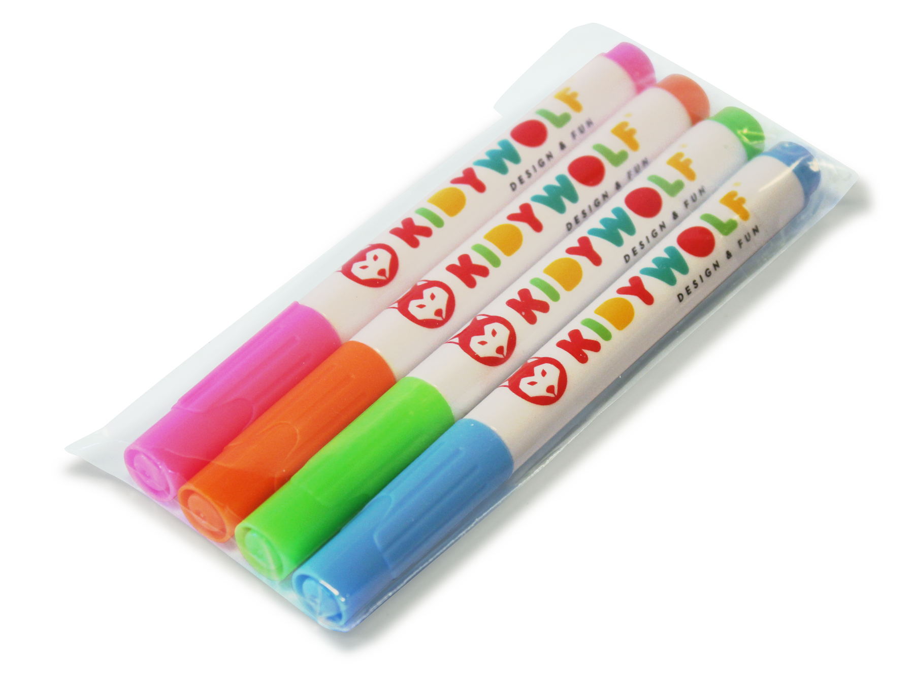 KIDYDRAW PRO tablette lumineuse