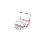 KIDYWOLF KIDYDRAW Portable Light Pad