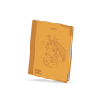 Recharge KIDYDRAW-PAD Chevaux