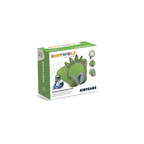 Casque audio SANS ONDES KIDYEARS DINOSAURE
