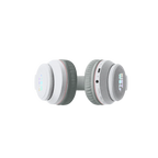 Casque audio SANS ONDES KIDYEARS LAPIN