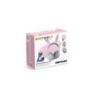 Casque audio SANS ONDES KIDYEARS LAPIN