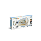 KIDYELEC starter pack – My first electrical kit