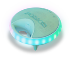 Kidykaraoke portable pregnant