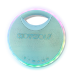 Kidykaraoke portable pregnant