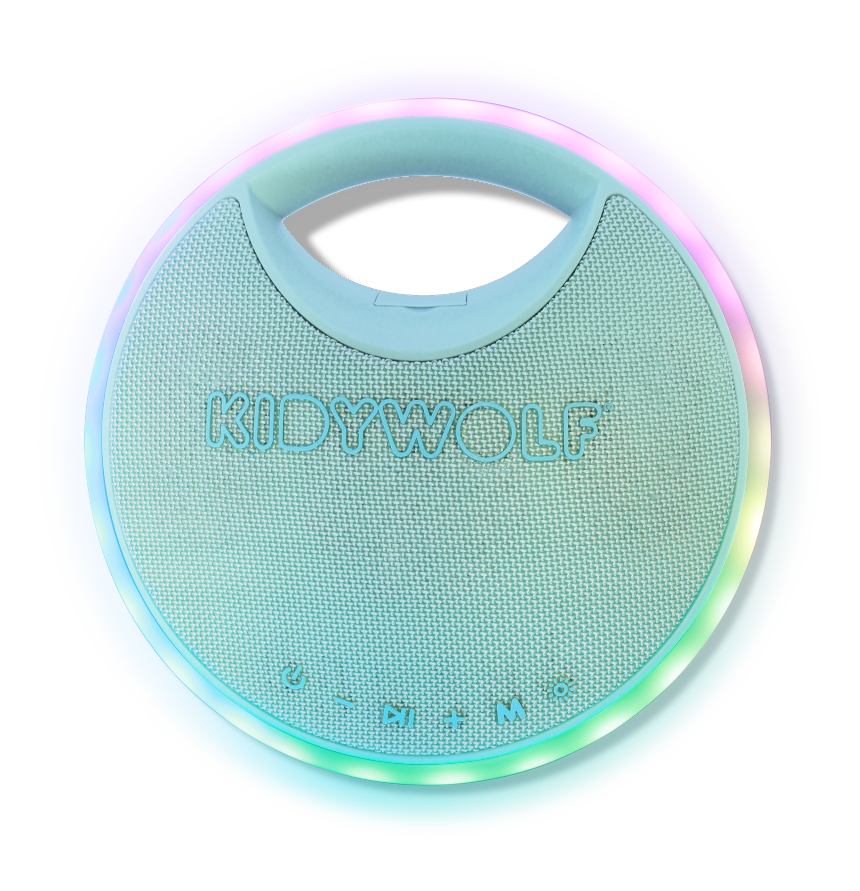 Kidykaraoke portable pregnant