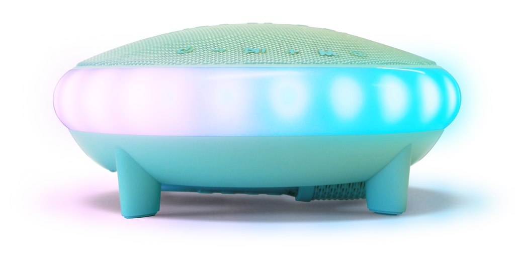 Kidykaraoke portable pregnant