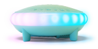 Kidykaraoke portable pregnant