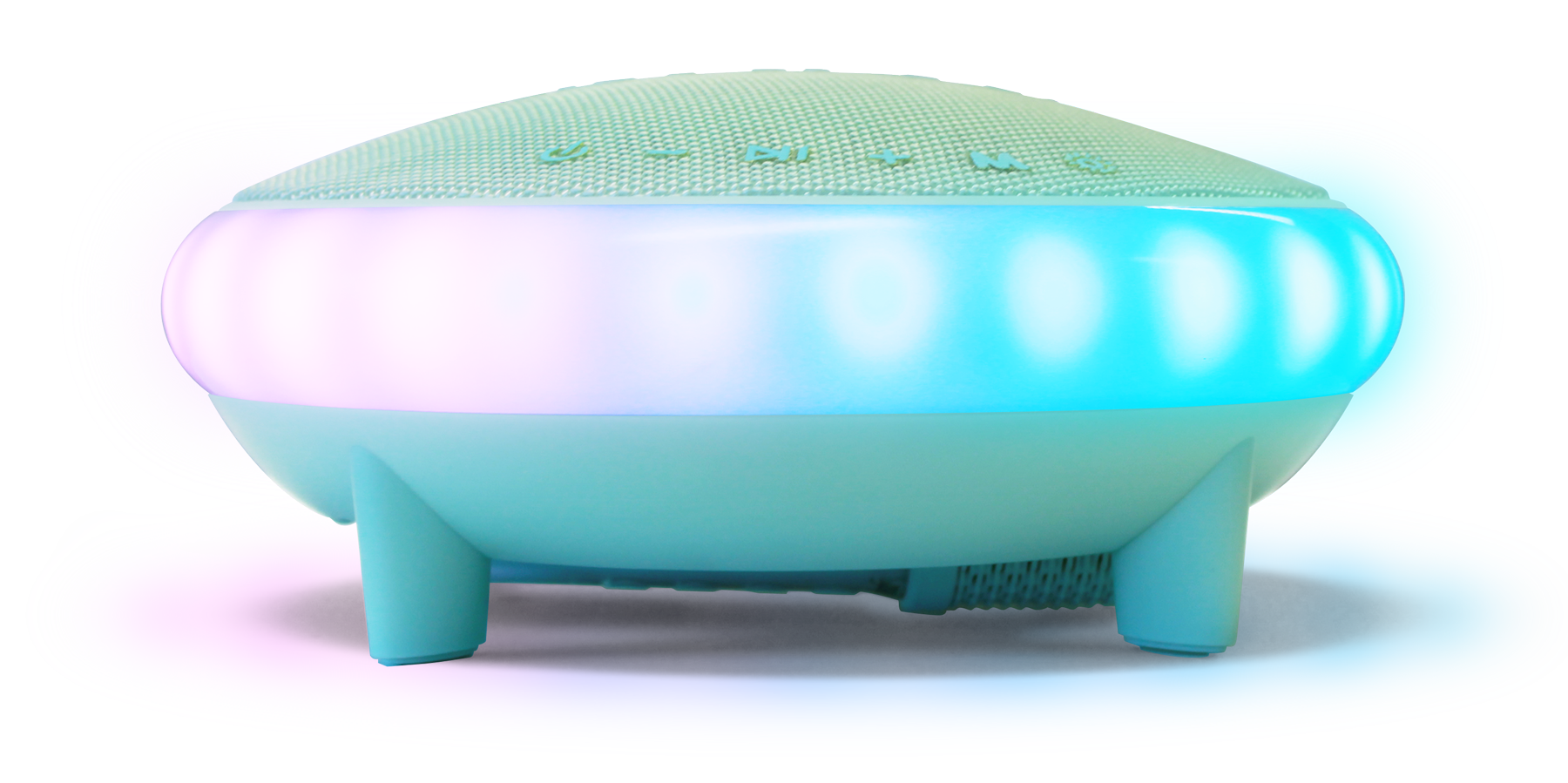 Kidykaraoke portable pregnant
