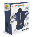 Kidylight Blue