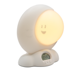 accessoires durables enfants bébés kidywolf KIDYMOON accompagnateur de sommeil