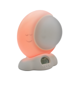 accessoires durables enfants bébés kidywolf KIDYMOON accompagnateur de sommeil